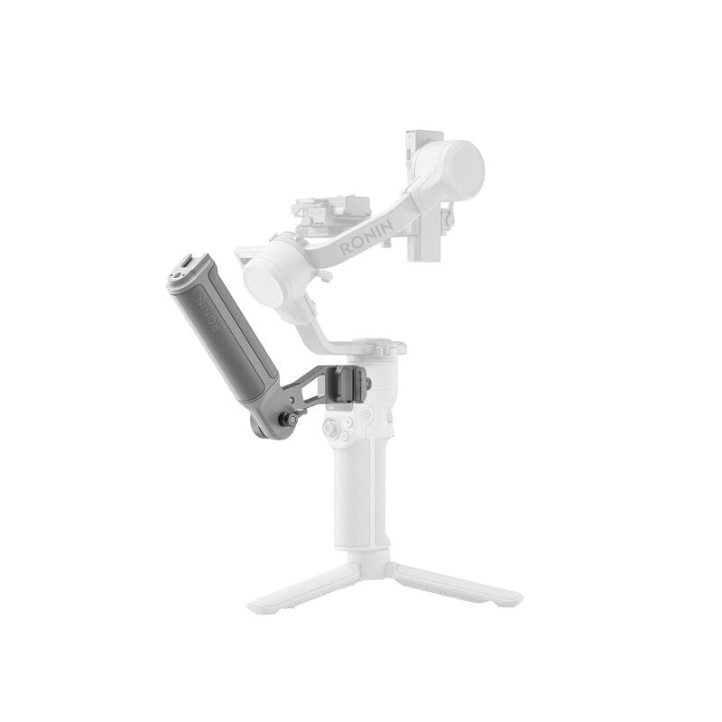  Gimbal DJI RS4 Mini chính hãng VN 