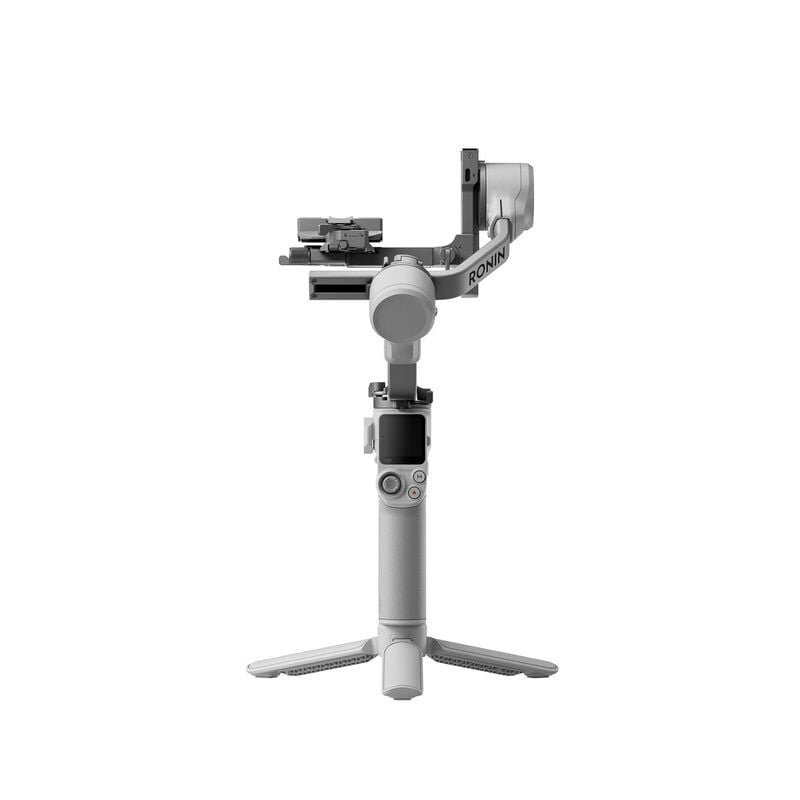  Gimbal DJI RS4 Mini chính hãng VN 