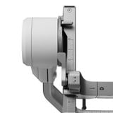  Gimbal DJI RS4 Mini chính hãng VN 