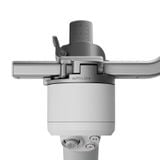  Gimbal DJI RS4 Mini chính hãng VN 