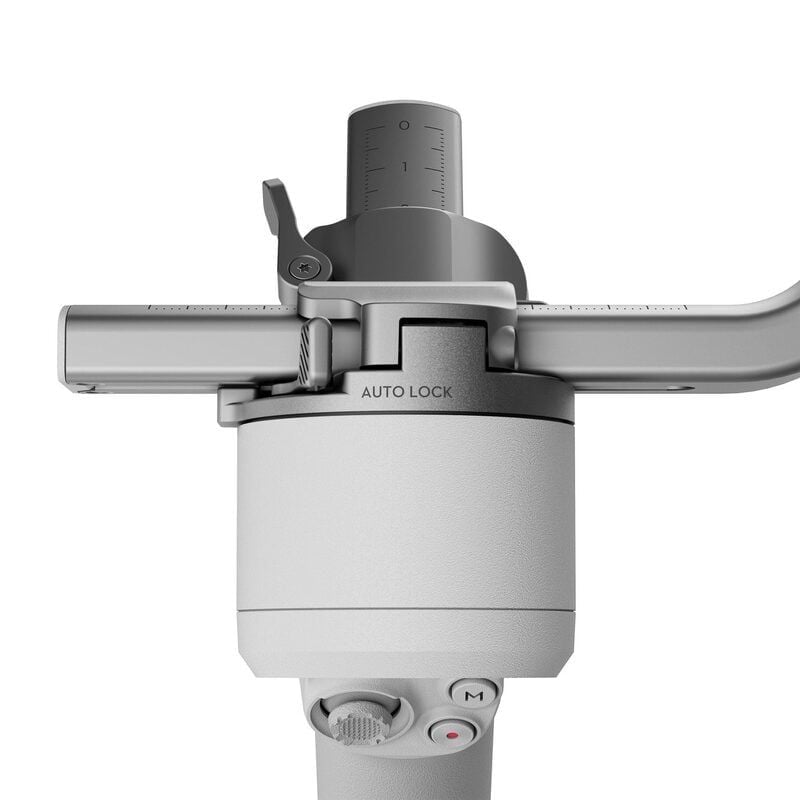  Gimbal DJI RS4 Mini chính hãng VN 