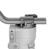  Gimbal DJI RS4 Mini chính hãng VN 