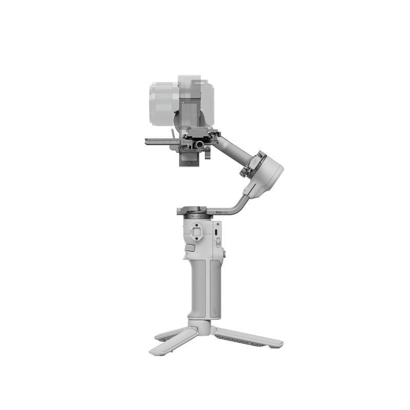  Gimbal DJI RS4 Mini chính hãng VN 