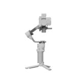  Gimbal DJI RS4 Mini chính hãng VN 