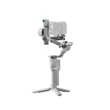  Gimbal DJI RS4 Mini chính hãng VN 