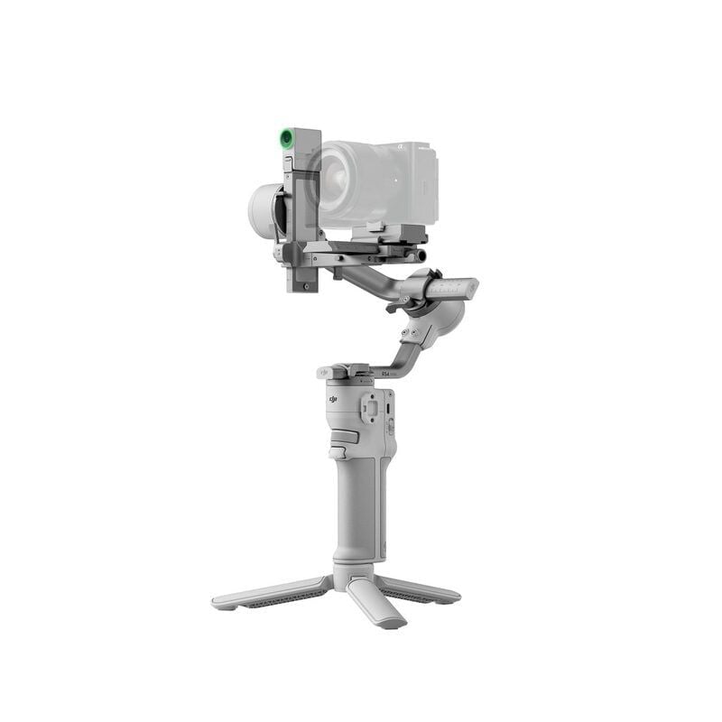  Gimbal DJI RS4 Mini chính hãng VN 