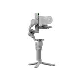  Gimbal DJI RS4 Mini chính hãng VN 