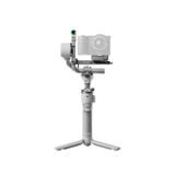  Gimbal DJI RS4 Mini chính hãng VN 
