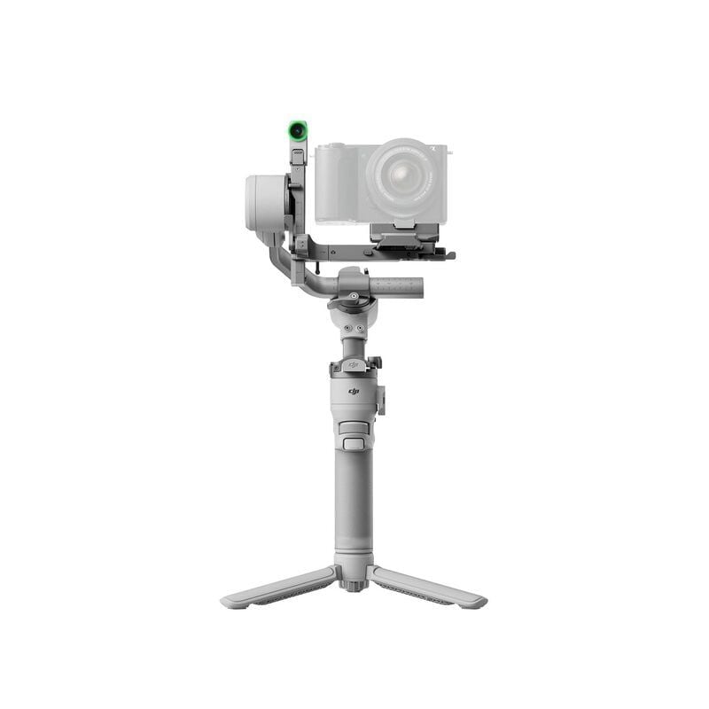  Gimbal DJI RS4 Mini chính hãng VN 