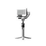  Gimbal DJI RS4 Mini chính hãng VN 