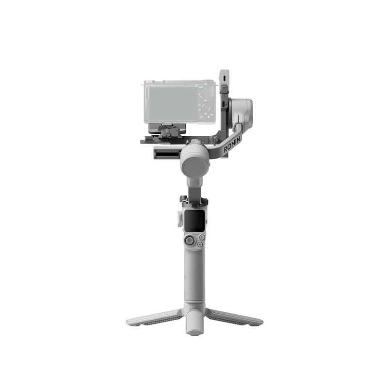  Gimbal DJI RS4 Mini chính hãng VN 