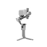 Gimbal DJI RS4 Mini chính hãng VN 