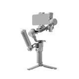  Gimbal DJI RS4 Mini chính hãng VN 