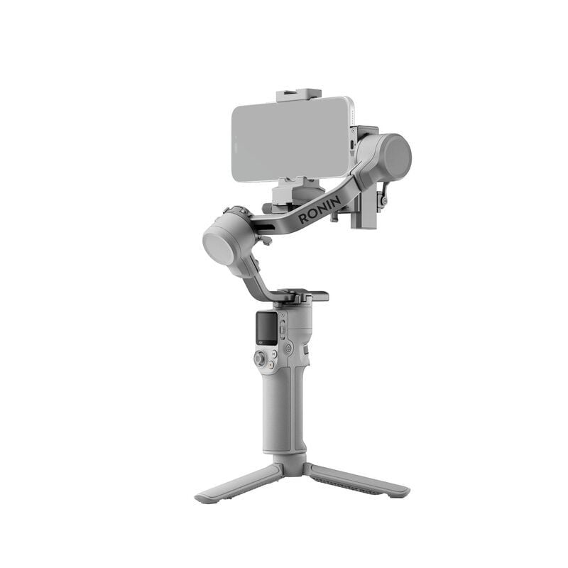  Gimbal DJI RS4 Mini chính hãng VN 