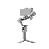  Gimbal DJI RS4 Mini chính hãng VN 