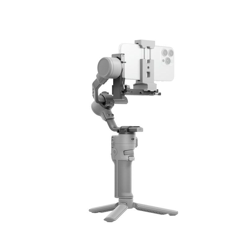  Gimbal DJI RS4 Mini chính hãng VN 
