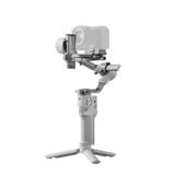  Gimbal DJI RS4 Mini chính hãng VN 