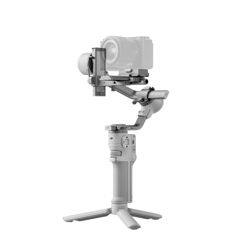  Gimbal DJI RS4 Mini chính hãng VN 