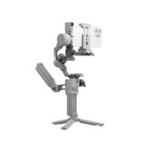  Gimbal DJI RS4 Mini chính hãng VN 