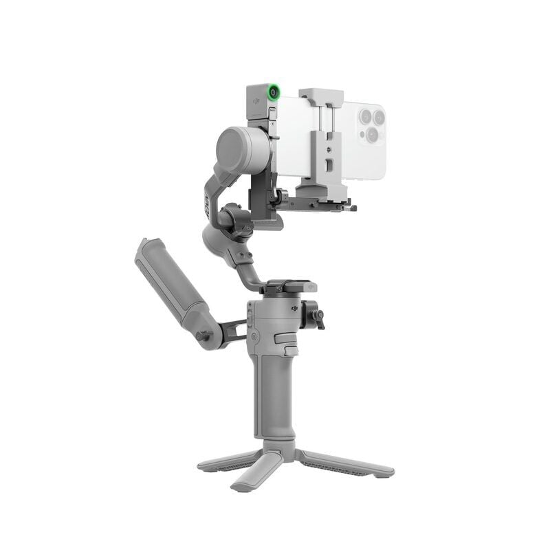  Gimbal DJI RS4 Mini chính hãng VN 