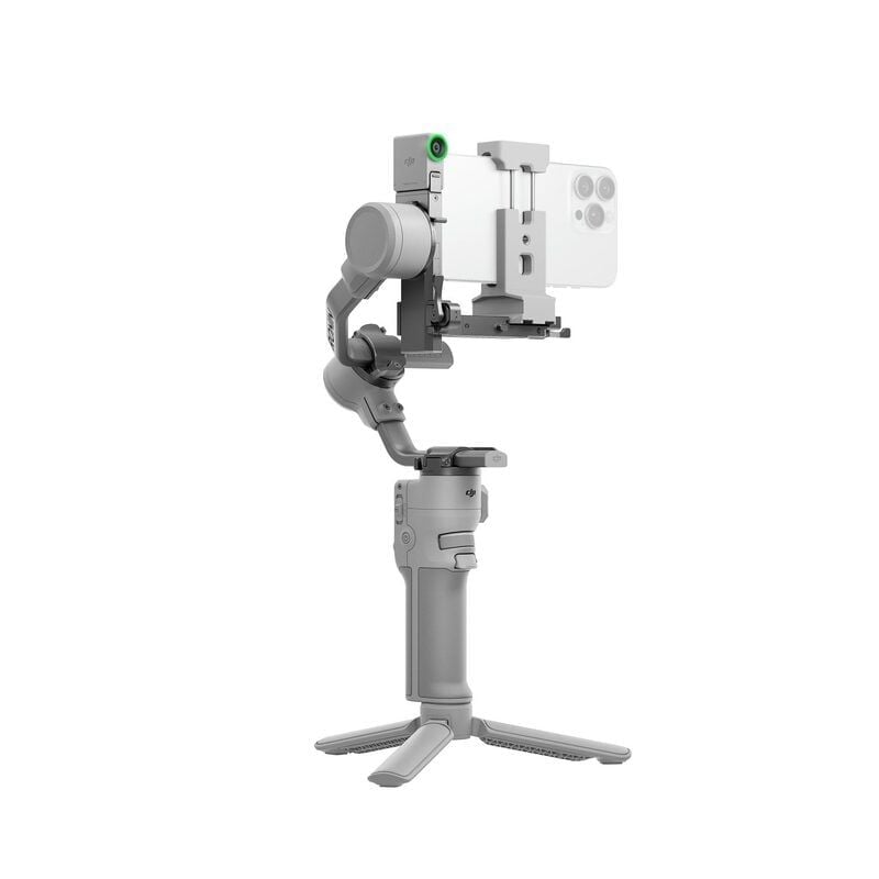  Gimbal DJI RS4 Mini chính hãng VN 