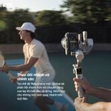  Gimbal DJI RS4 Mini chính hãng VN 
