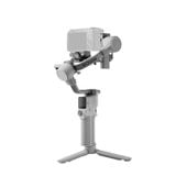  Gimbal DJI RS4 Mini chính hãng VN 