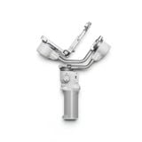  Gimbal DJI RS4 Mini chính hãng VN 