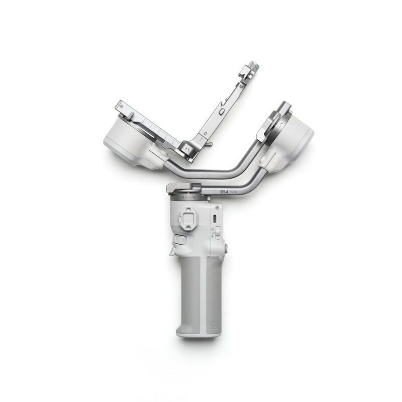  Gimbal DJI RS4 Mini chính hãng VN 
