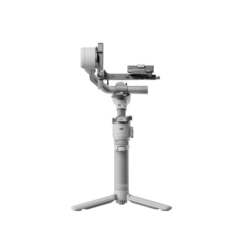  Gimbal DJI RS4 Mini chính hãng VN 