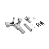  Gimbal DJI RS4 Mini chính hãng VN 