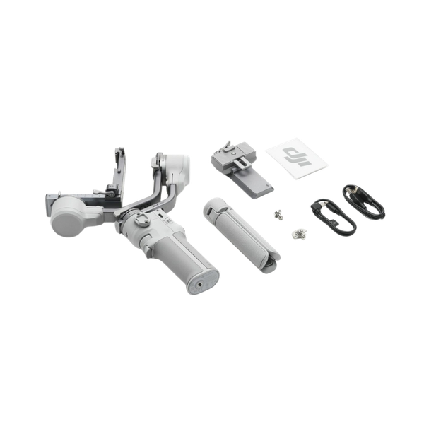 Gimbal DJI RS4 Mini chính hãng VN