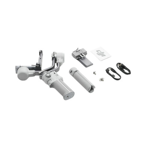 Gimbal DJI RS4 Mini chính hãng VN