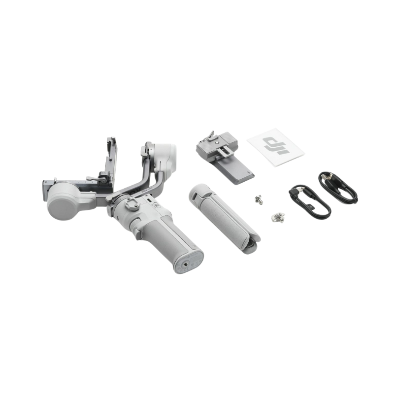  Gimbal DJI RS4 Mini chính hãng VN 