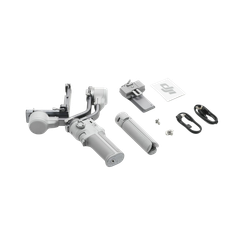 Gimbal DJI RS4 Mini chính hãng VN