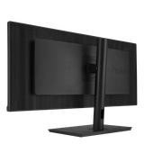 Màn hình ASUS ProArt PA348CGV 34