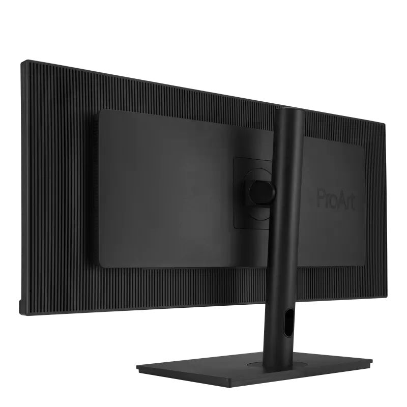  Màn hình ASUS ProArt PA348CGV 34