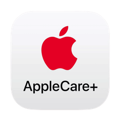 Dịch vụ gia hạn bảo hành AppleCare+ cho Apple TV