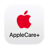 AppleCare+ cho Apple Watch