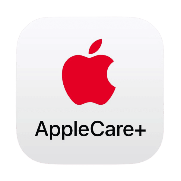 Dịch vụ gia hạn bảo hành applecare+ cho mac mini m4 - m4 pro