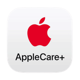  Dịch vụ gia hạn bảo hành AppleCare+ cho MacBook Air 13-inch M3 