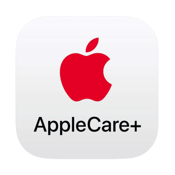  Dịch vụ gia hạn bảo hành AppleCare+ cho MacBook Air 13-inch M3 