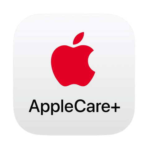 Dịch vụ gia hạn bảo hành AppleCare+ cho Màn hình Apple Studio Display XDR