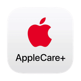  Dịch vụ gia hạn bảo hành AppleCare+ cho Màn hình Apple Studio Display XDR 