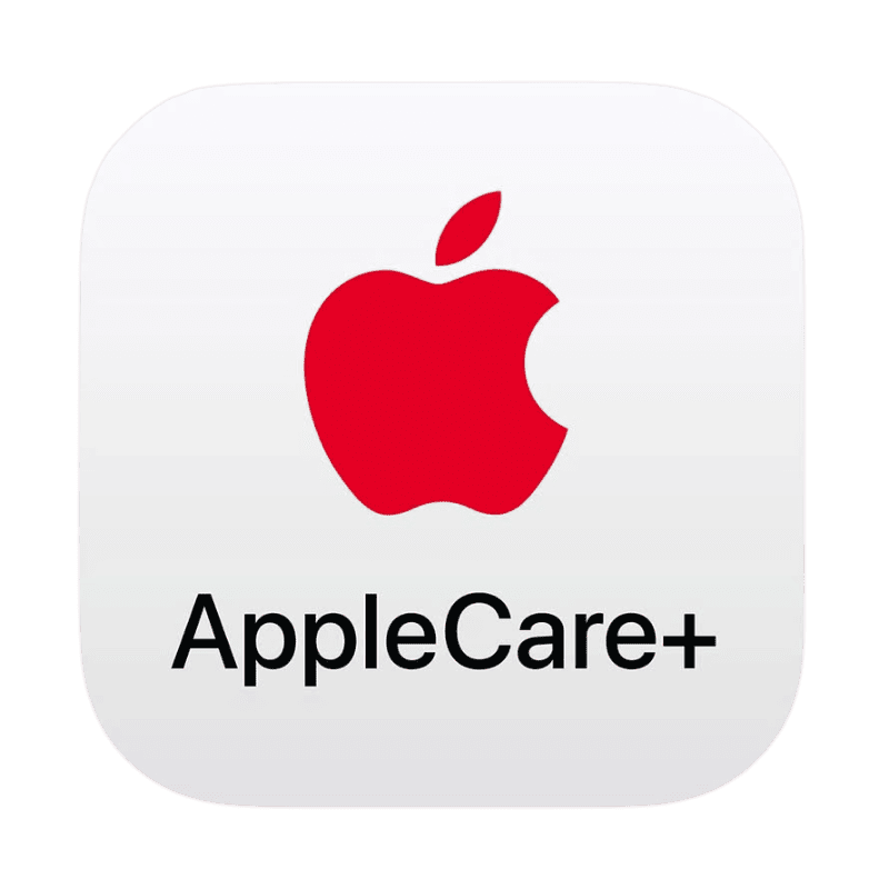 Dịch Vụ Gia Hạn Bảo Hành AppleCare+ AirPods Pro 3