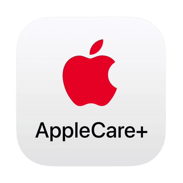 Dịch vụ gia hạn bảo hành AppleCare+ cho AirPods Pro 3