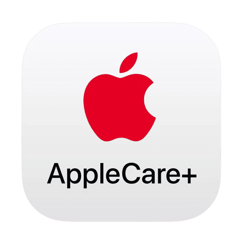 Dịch vụ gia hạn bảo hành AppleCare+ cho AirPods Pro 3