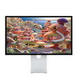  Màn hình Apple Studio Display XDR Tilt- and height-adjustable stand - Chính Hãng Việt Nam 