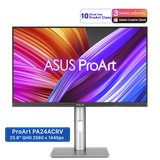  Màn hình ASUS ProArt PA24ACRV LED 23.8