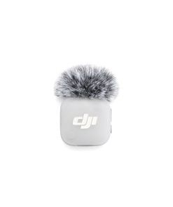  DJI Mic Mini 2 Transmitter Chính Hãng 